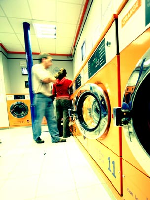  ALBERT JODAR _ por fin la ropa 