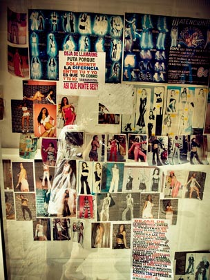  ALBERT JODAR _ pos-it de sabiduría 