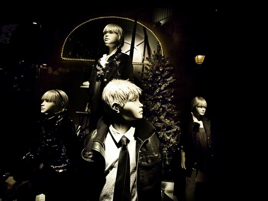  ALBERT JODAR _ poseídos 