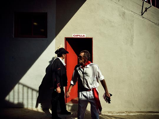  ALBERT JODAR _ posesión infernal 