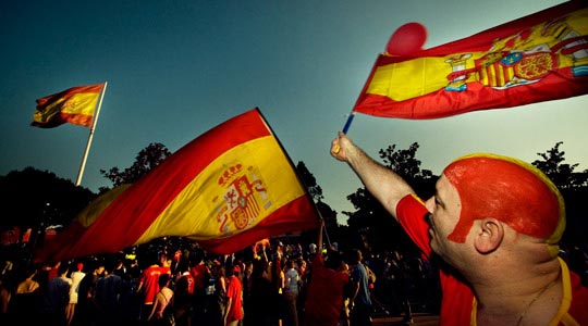  ALBERT JODAR _ premonición 