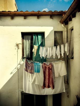  ALBERT JODAR _ preparados para una nueva exaltación 