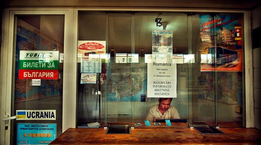  ALBERT JODAR _ procesando las vueltas 