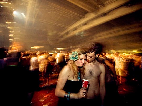  ALBERT JODAR _ pura química 