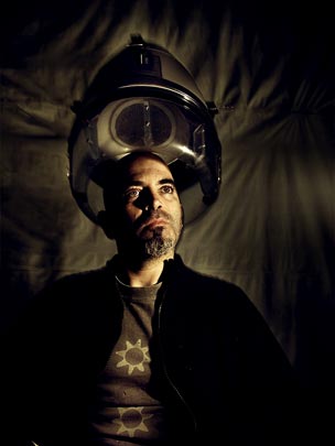  ALBERT JODAR _ ramón 