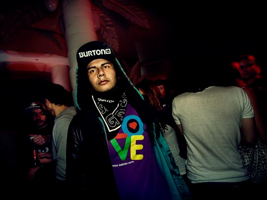  ALBERT JODAR _ rapper de fisherprice 