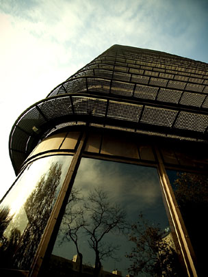  ALBERT JODAR _ reflejos orgánicos 