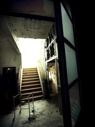  ALBERT JODAR _ saliendo a la izquierda 