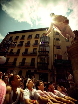  ALBERT JODAR _ saltando al vacío 