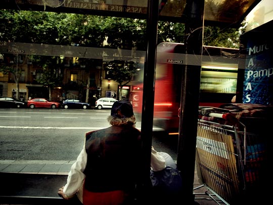  ALBERT JODAR _ se fueron 