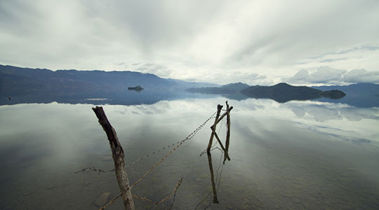  ALBERT JODAR _ shinami. china, 2013 