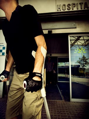  ALBERT JODAR _ sin título 