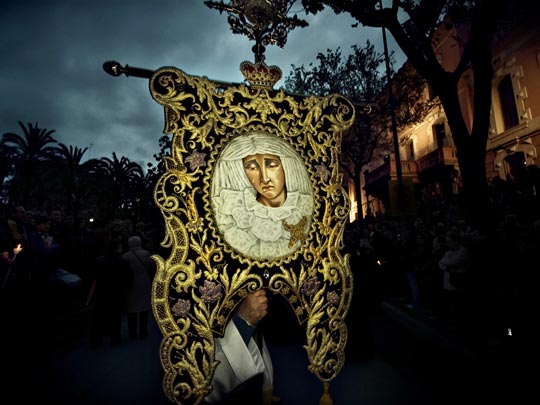  ALBERT JODAR _ sobrellevando las penas 