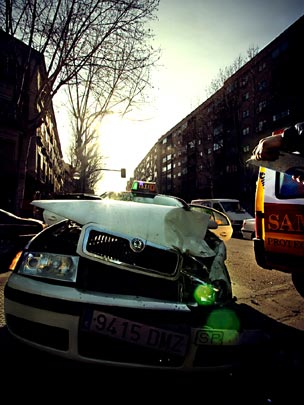  ALBERT JODAR _ sorpresa 