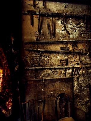  ALBERT JODAR _ taller de gepetto 