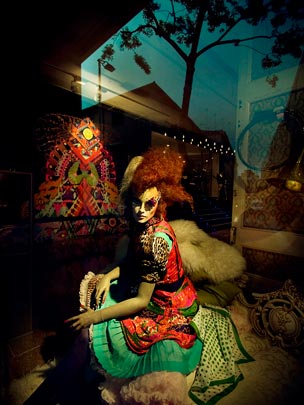  ALBERT JODAR _ triny 