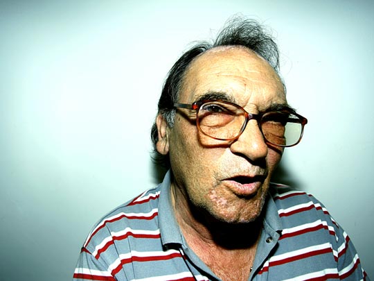  ALBERT JODAR _ una pregunta... 