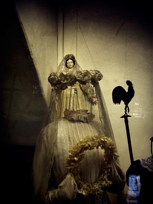  ALBERT JODAR _ vírgenes suicidas, perpinya, 2009 