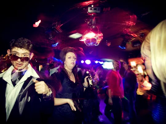  ALBERT JODAR _ viva el mdma 