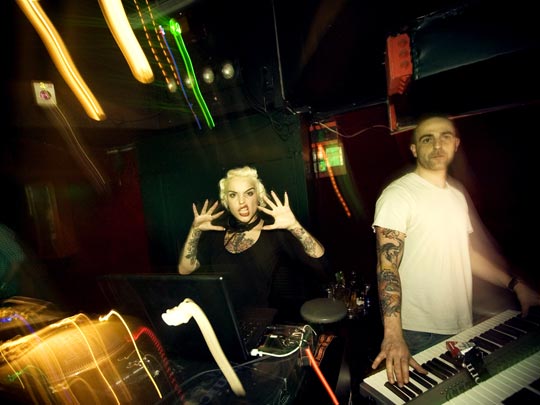  ALBERT JODAR _ vynila 