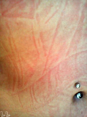  LAURA NOGUÉS [Alicante] _ 12 horas sobando 