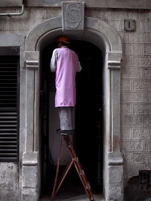  BLAI TOMÀS [Palma de Mallorca-Illes Balears] _ 1 