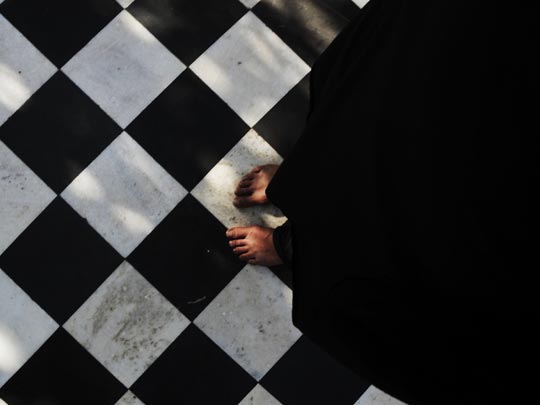  LUSY INCERA [Laredo-Cantabria] _ a = d . d / 2 