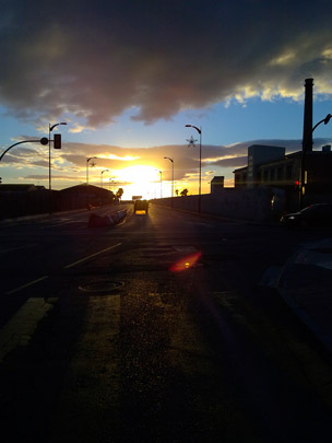  PEDRO PARADA [Málaga] _ a trabajar 