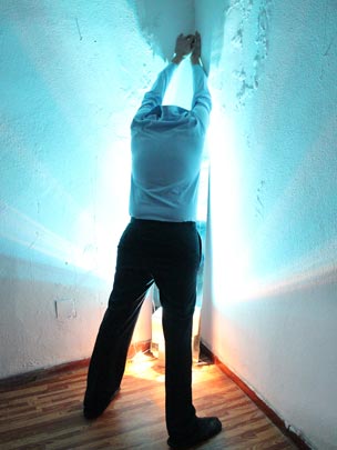  SONIA MATEO [Cádiz] _ a veces pierdo la cabeza 