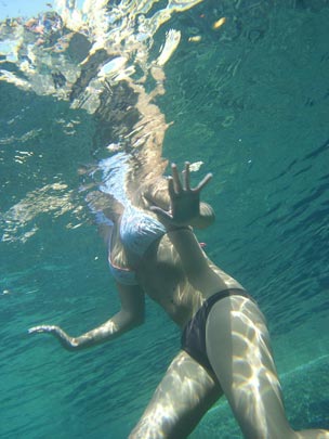  ALVARO GARCíA [Barcelona] _ a veces pierdo la cabeza 