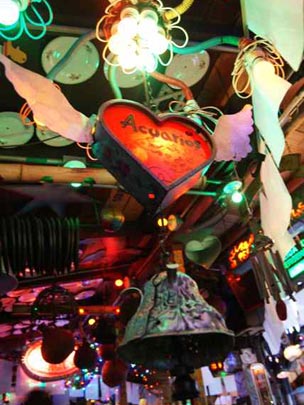  MANUEL RODRIGUEZ [Caracas-Venezuela] _ acuarios 