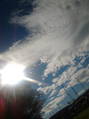  TANIA SEIJO [Lugo] _ aire africano 