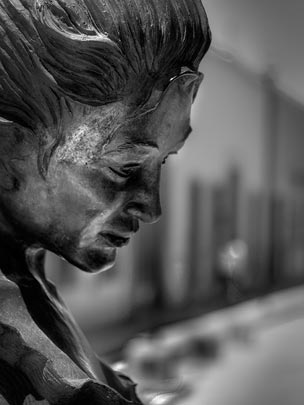  MARIO GÓMEZ [Sabadell-Barcelona] _ amante bokeh 