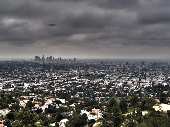  DANIEL GOMEZ [Alcorcón-Madrid] _ ancho es los ángeles 