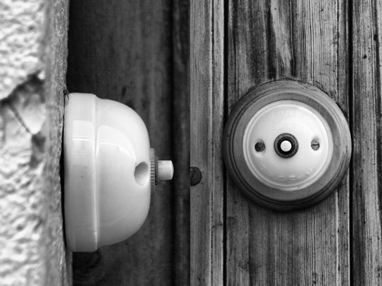  MARÍA DOMÍNGUEZ [Binissalem-Illes Balears] _ antes se llamaba con esto 