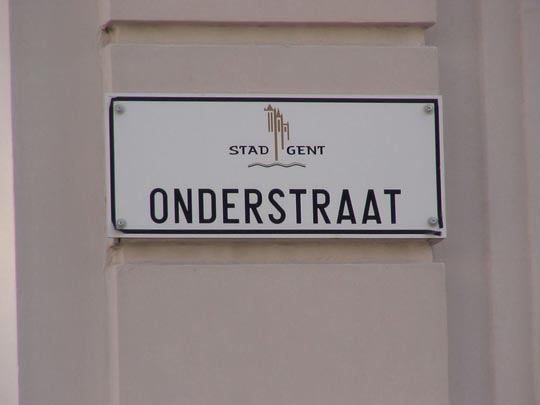  JUANJO DIONISIO [Sevilla] _ ¿aóndestás? 