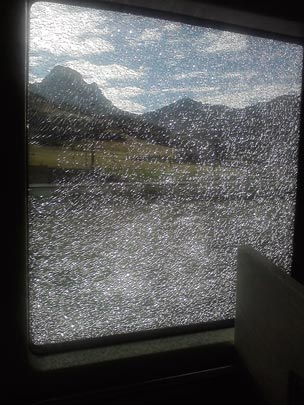  ARAMAR FOLGUEIRA [Mieres-Asturias] _ ¿arte o vandalismo? 