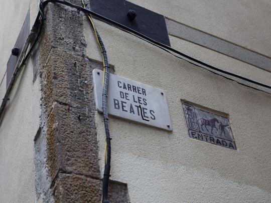  ANTONIO NAVARRO [Barcelona] _ barcelona, liverpool 