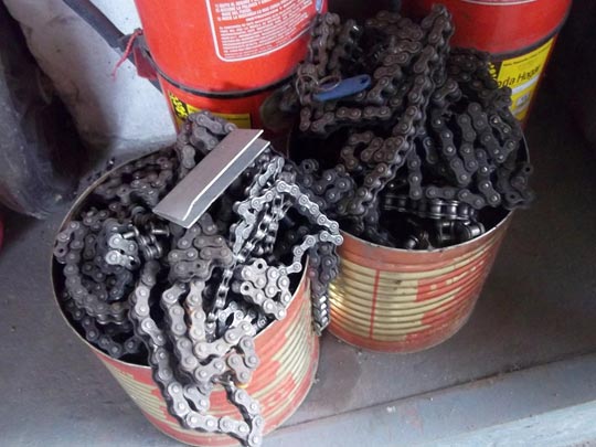  EUGENIO CASTELLI [Rosario-Argentina] _ cadena perpetua 