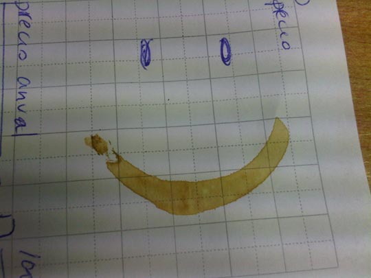  MANEL CERVERA [Lleida] _ café (mancha) 