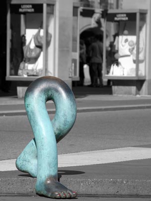  CARLOS GALAN [Palma de Mallorca-Illes Balears] _ cames 