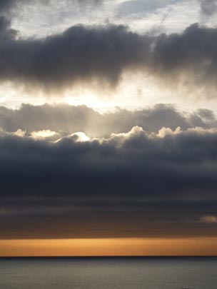  MARTA BORDAS [Barcelona] _ capas 