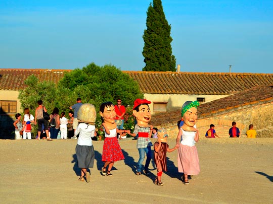  ANGELA LLOP [Torrelles de Foix-Barcelona] _ capgrossos 