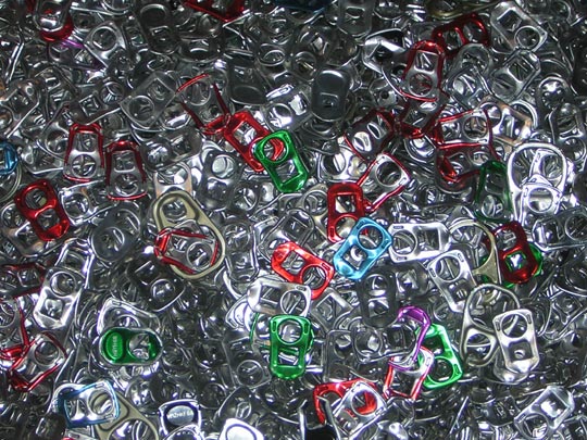  CARIDAD JIMÉNEZ [Murcia] _ colección de chapas 