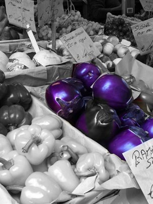  EVA NIETO [Madrid] _ colores 