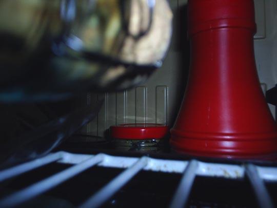  ALBERTO LAMOTE [Tortosa-Tarragona] _ conservar en frío 