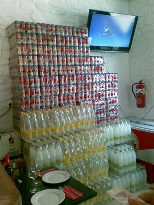  CARLOS NAVARRO [Valencia] _ copa del rey 2011 