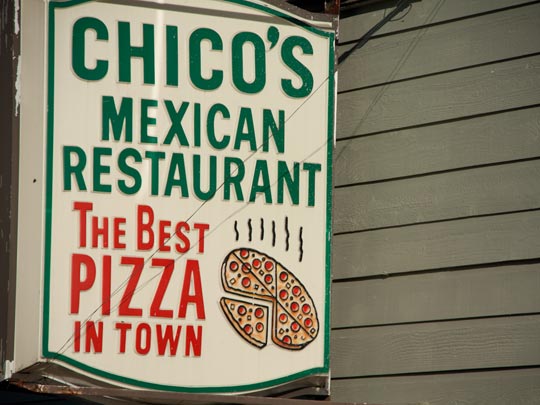  RAFAEL HERNANDEZ [Barcelona] _ crisis de identidad 