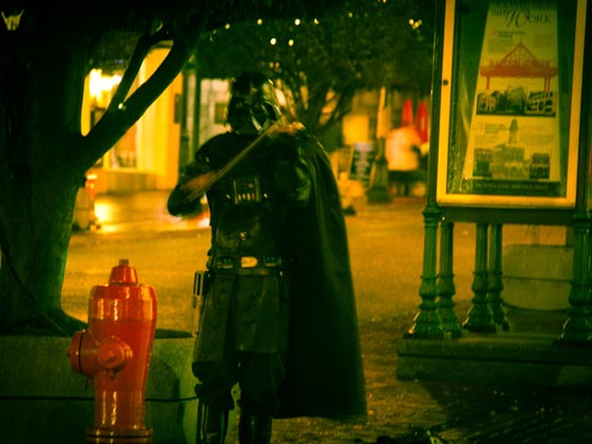  RAFAEL HERNANDEZ [Barcelona] _ crisis imperial 