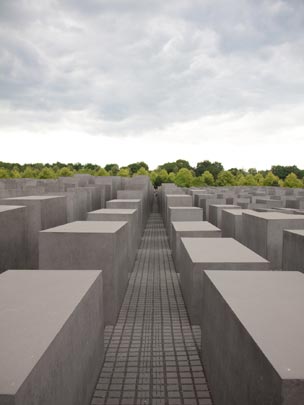  RAFAEL HERNANDEZ [Barcelona] _ cubos 